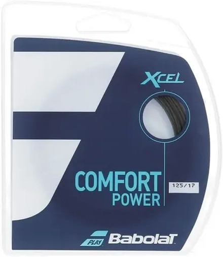 Струны теннисные Babolat Xcel (12 m)