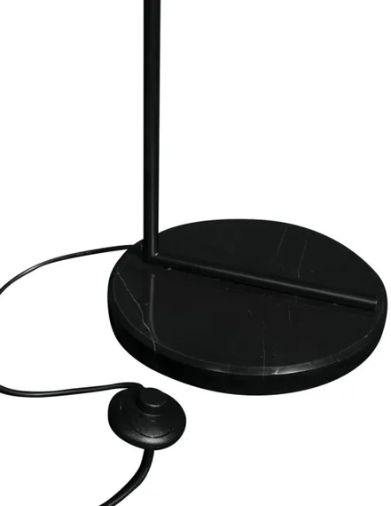 Торшер Icl 2579-F Loft It