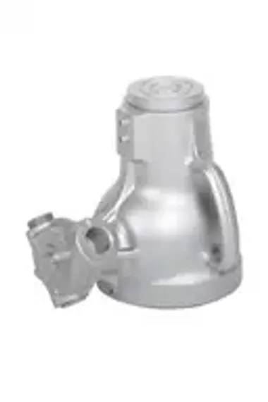 Поддомкратная опора для увеличения опорной площади Holmatro SB 25