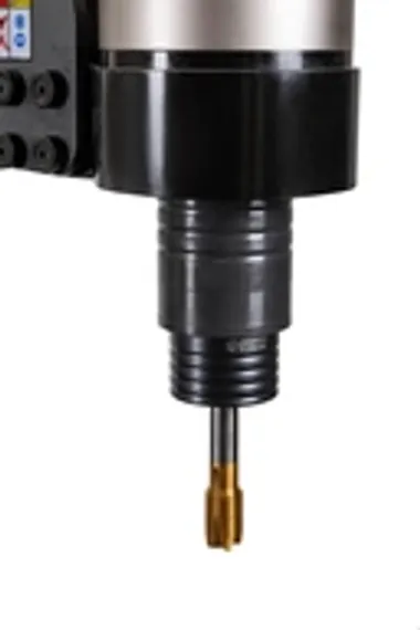 Тиски сверлильные Heden Q19150