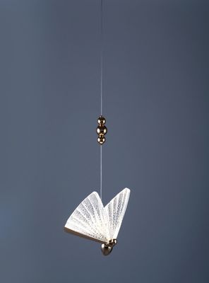 Люстра The Fluttering Butterfly