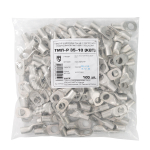 tml-r-35-10_userpack_-857633164.jpg