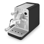SMEG EMC02BLMEU