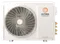 Наружный блок мульти-сплит-системы серии ECLIPSE MULTI DC EU Inverter UC-3FMA24-OUT