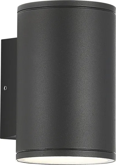 Архитектурная подсветка Tubo SL9007.701.02 ST Luce