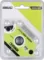 Концентрат СОЖ Heden TurboCUT-100, 1 л, арт. 610.001