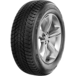 Легковая шина NEXEN WINGUARD Ice Plus 205/55R16 91T