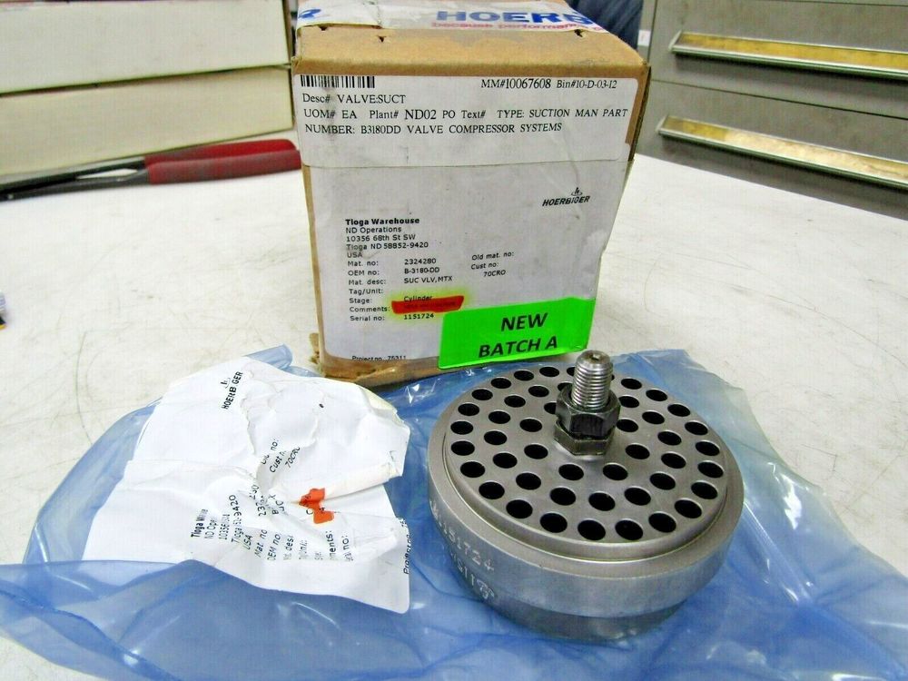 B-3180-DD / 1151724 B-3180-DD / 1151724