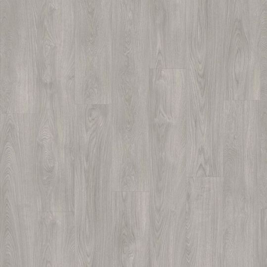 Moduleo Next Royal Oak 914