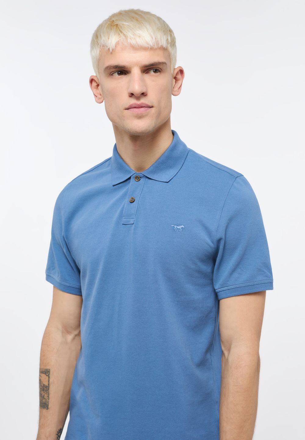 Футболка Pablo PC Polo 1013818-5169