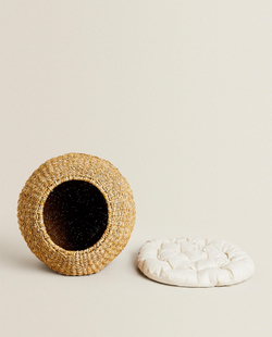 Лежак для животных Zara Home, фото 7
