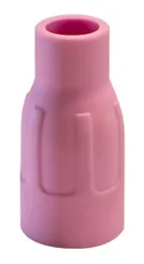 Сопло керамическое №8 Fubag FB TIG 240/550W, Ø12,5, арт. 31816