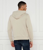 Худи POLO RALPH LAUREN - бежевый(710916692)