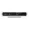 Bluesound Node N130 White