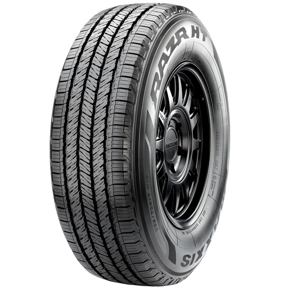 Летняя шина Maxxis Razr HT-780 (275/60 R20 115H)