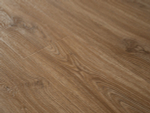 Ламинат Lamiwood DINASTY 205 Дуб Руперт