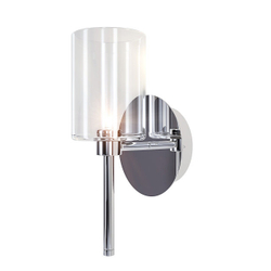 Бра AXO Light Spillray