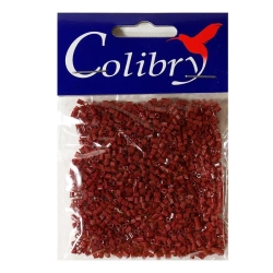 Бисер рубка-20г-Colibry