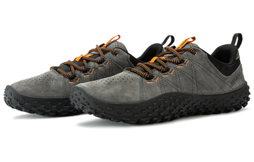 Merrell Wrapt Granite