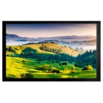 Экран на раме Cactus FrameExpert CS-PSFRE-300X169
