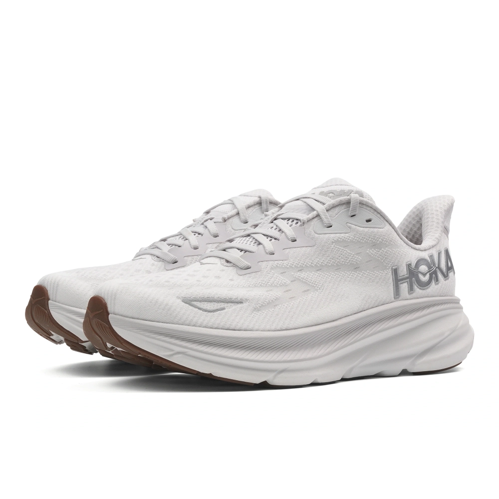 Кроссовки мужские Hoka Clifton 9