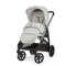 Коляска Inglesina Aptica 2 в 1 Opal Ivory