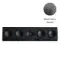 Perlisten Audio S7с Special Edition Black Cherry Natural