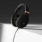 Sennheiser HD 505 Copper Edition Black