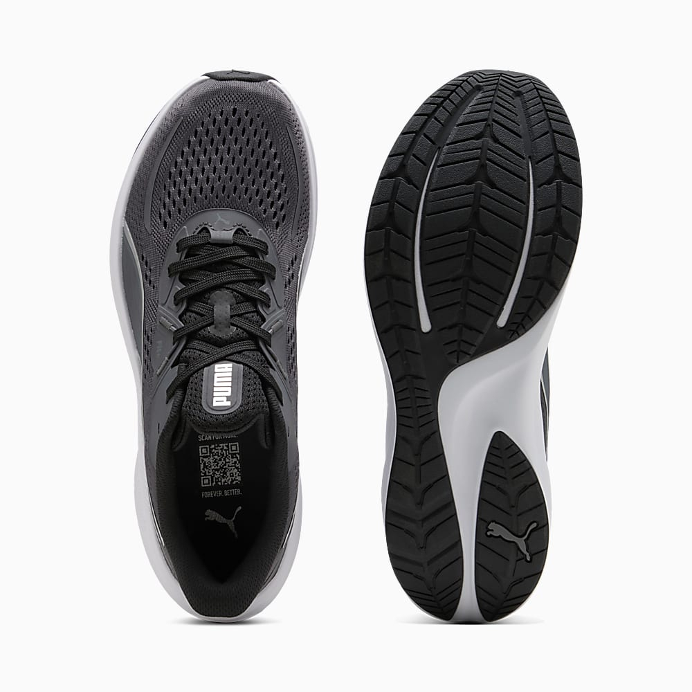 Беговые кроссовки Skyrocket LITE 2 UNISEX - PUMA