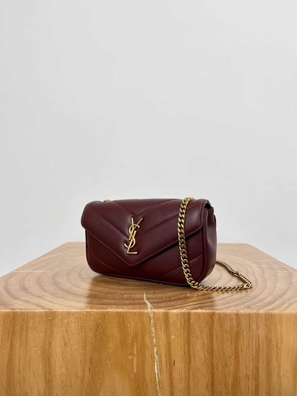 LOULOU MINI