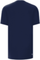Футболка мужская Bidi Badu Crew, арт. M1620003-DBL