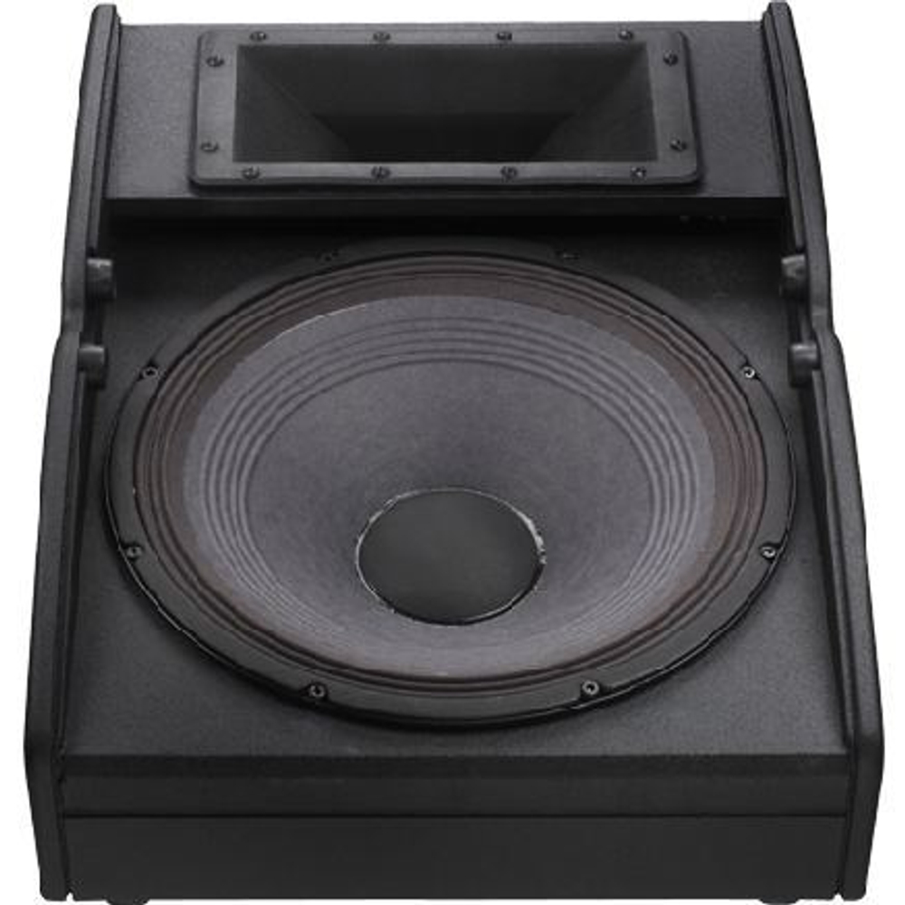 Electro-Voice TX1152FM сценический монитор, пассивный, 15'', 8 Ом, макс. SPL 133 дБ (пик), 2000W, 65Гц-20кГц, цвет черный