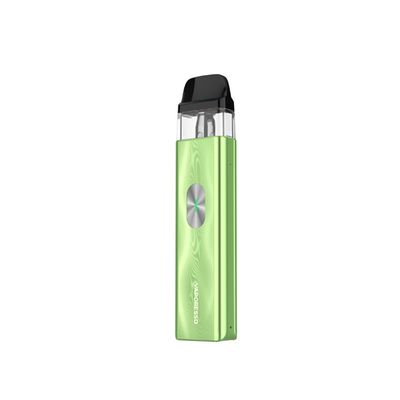 Vaporesso XROS 4 MINI 1000 mah Pod Kit