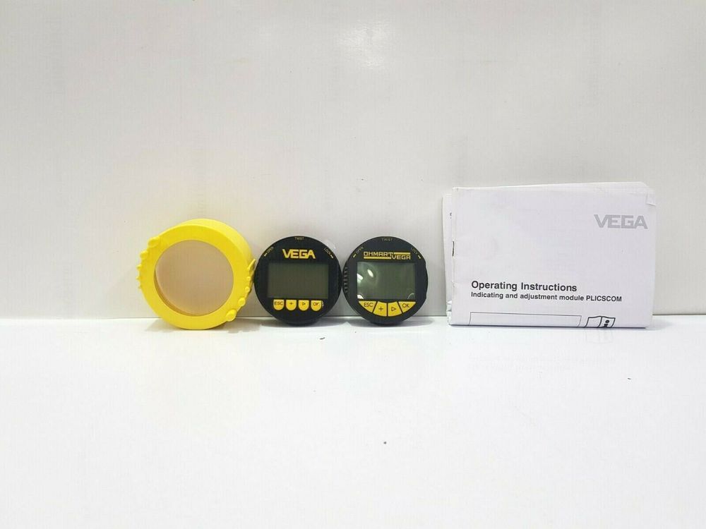 O-PLICSCOM X-01