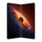 Смартфон Honor Magic V6 16/1TBGB Ferghana Red