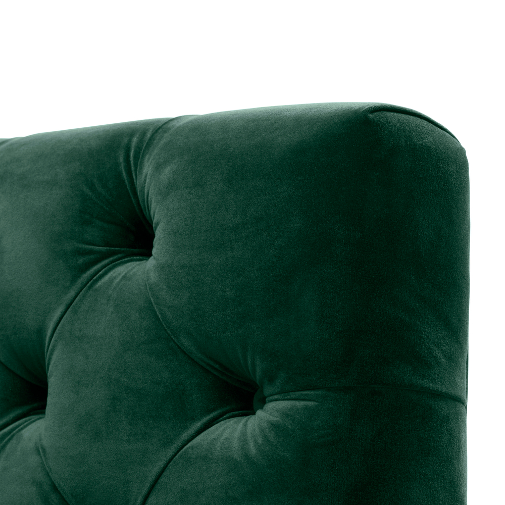 Кресло Chair Castelle арт.113420
