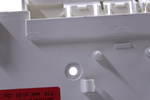 Панель платы индикации 13200081 стиральной машины Electrolux