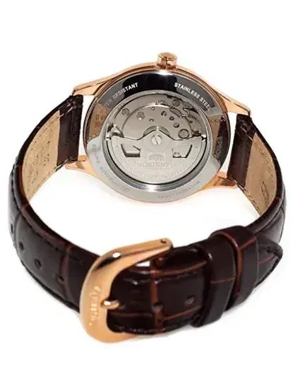 Женские часы Orient RA-AG0023Y10B