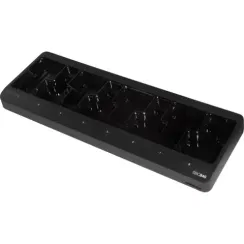 SHURE SBC840E