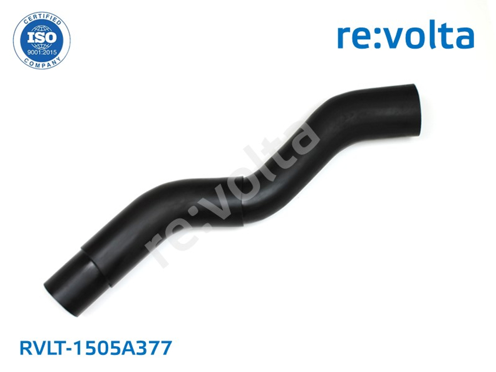 RVLT-1505A377