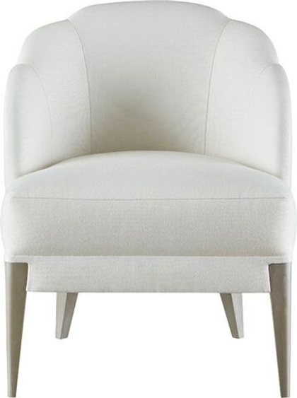 Стул Baker Sophie Chair