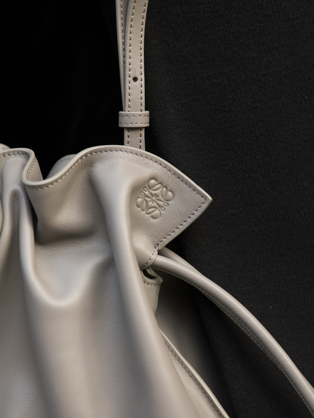 Loewe Medium Flamenco