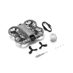 Квадрокоптер DJI Neo 2 (No RC) Без пульта