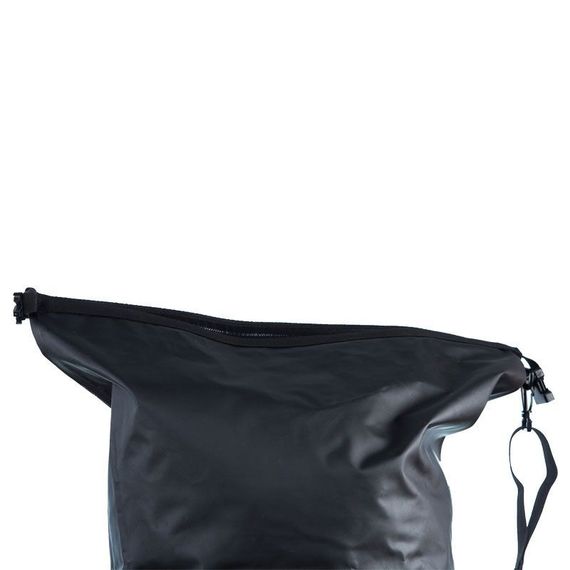Гермомешок-сумка Marlin Dry Tube 110 L черный