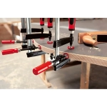 Зажим для кромок BESSEY KT5-1CP