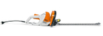 Электроножницы Stihl HSE 52 длина реза 50 см