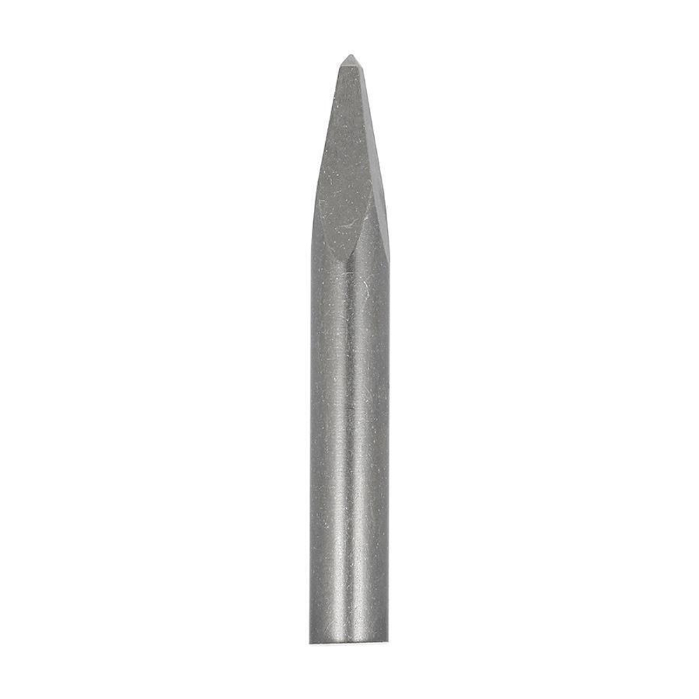 19620-Долото SDS-PLUS 250