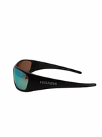 Очки для рыбалки солнцезащитные HIGASHI Glasses H5322