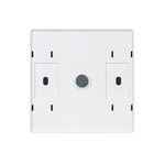 SONOFF RM433-Base держатель для пульта SONOFF RM433R2