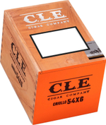 C.L.E. Criollo Toro